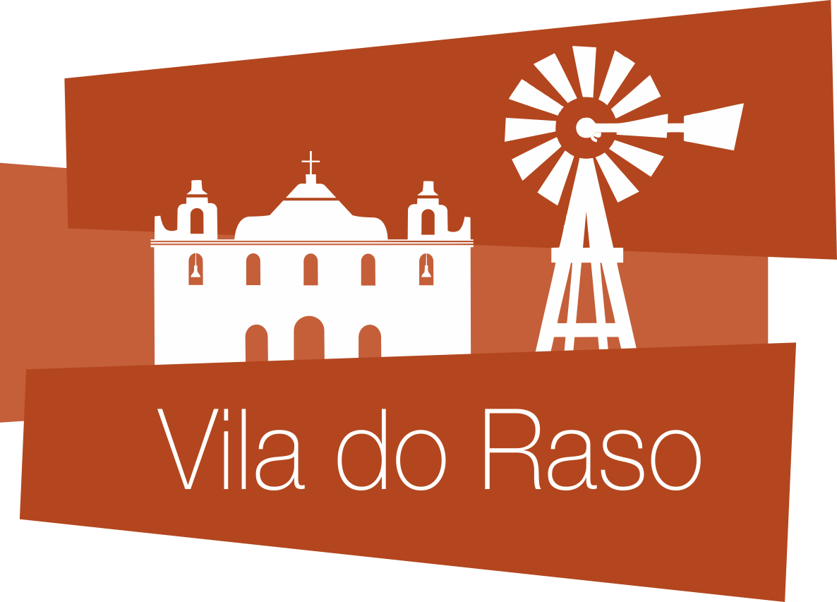 Vila do Raso